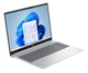 Ноутбук HP OmniBook 5 Ryzen 5-8540U/16GB/512/Win11 (16-bc1003nw (C39BBEA)) - изображение 2