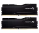 Оперативна пам'ять G.SKILL 48GB (2x24GB) 8200 CL40 Trident Z5 CK (F5-8200C4052G24GX2-TZ5CK) EU - зображення 1