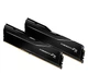Оперативна пам'ять G.SKILL 48GB (2x24GB) 8200 CL40 Trident Z5 CK (F5-8200C4052G24GX2-TZ5CK) EU - зображення 3