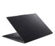 Ноутбук Acer Swift 16 AI Ultra 7-258V/32GB/512/Win11 Touch (SF16-51T-77VL | | NX.J42EP.007) - зображення 6