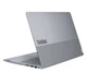 Ноутбук Lenovo ThinkBook 16 Ultra 7-255H/16GB/512/Win11P (21SK008QPB) - изображение 5