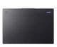 Ноутбук Acer Swift 16 AI Ultra 7-258V/32GB/512/Win11 Touch (SF16-51T-77VL | | NX.J42EP.007) - зображення 7