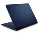 Ноутбук Dell Alienware 16X Aurora Ultra 9 275HX/64GB/2TB/W11 RTX5070 (Alienware-AC16251_016) - изображение 6