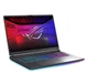 Ноутбук ASUS ROG Strix G18 i7-14650HX/16GB/1TB/Win11 RTX5060 240Hz (G815JMR-S9089W) - изображение 2