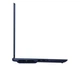 Ноутбук Dell Alienware 16X Aurora Ultra 9 275HX/64GB/2TB/W11 RTX5070 (Alienware-AC16251_016) - изображение 8