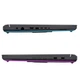 Ноутбук ASUS ROG Strix G18 i7-14650HX/16GB/1TB/Win11 RTX5060 240Hz (G815JMR-S9089W) - изображение 7