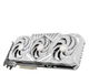 Видеокарта Galax GeForce RTX 5080 HOF Gaming White 16GB GDDR7 DLSS4 (58NZN6MDDPFK) EU - изображение 2