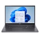 Ноутбук Acer Aspire 17 i5-1334U/16GB/1TB/Win11 (A17-51M || NX.KZVEP.002) - изображение 1