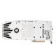 Видеокарта Galax GeForce RTX 5080 HOF Gaming White 16GB GDDR7 DLSS4 (58NZN6MDDPFK) EU - изображение 5