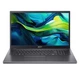 Ноутбук Acer Aspire 17 i5-1334U/16GB/1TB/Win11 (A17-51M || NX.KZVEP.002) - изображение 3