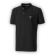 Поло авіаційне DESIGN 4 PILOTS PILOT POLO Колір Синій Розмір XL - изображение 2