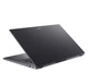 Ноутбук Acer Aspire 17 i5-1334U/16GB/1TB/Win11 (A17-51M || NX.KZVEP.002) - изображение 5