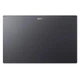 Ноутбук Acer Aspire 17 i5-1334U/16GB/1TB/Win11 (A17-51M || NX.KZVEP.002) - изображение 6