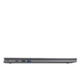 Ноутбук Acer Aspire 17 i5-1334U/16GB/1TB/Win11 (A17-51M || NX.KZVEP.002) - изображение 7