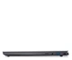 Ноутбук Acer Swift X Ryzen AI 7 350/32GB/1TB/Win11 RTX5060 OLED Touch (SFX14-61G || NX.JA8EP.004) - изображение 9
