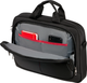 Torba na laptop Samsonite Guardit 3.0 15.6" Black (5400520328496) - obraz 3
