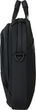 Torba na laptop Samsonite Guardit 3.0 15.6" Black (5400520328496) - obraz 5
