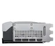 Відеокарта MSI GeForce RTX 5090 Ventus 3X OC 32GB GDDR7 DLSS4 (5090 32G VENTUS 3X OC) EU - зображення 5