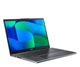 Ноутбук Acer Extensa Core 3-100U/16GB/512/Win11Pro (EX215-56 || NX.EHUEP.003) - изображение 2