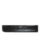 Видеокарта Gigabyte GeForce RTX 5090 Windforce OC 32GB GDDR7 DLSS4 (GV-N5090WF3OC-32GD) EU - изображение 4
