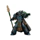 Фігурка з гри Warhammer 40k, Альфа-Легіон Альфарій, Прімарх XX Легіону, JOYTOY, рухлива, 19 см (WHR 0145) - зображення 1