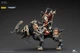 Фігурка з гри Warhammer 40k, Лорд Пожирачів Світів Інвокатус, JOYTOY, рухома, 16,5 см (WHR 0149) - зображення 4
