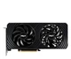Відеокарта Palit GeForce RTX 5050 Dual 8GB GDDR6 DLSS4 (NE65050019P1-GB2070D) EU - зображення 3