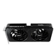 Відеокарта Palit GeForce RTX 5050 Dual 8GB GDDR6 DLSS4 (NE65050019P1-GB2070D) EU - зображення 8