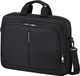 Torba na laptop Samsonite Guardit 3.0 17.3" Black (5400520328502) - obraz 2