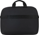 Torba na laptop Samsonite Guardit 3.0 17.3" Black (5400520328502) - obraz 3