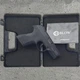 Стартовий пістолет Blow TR-14-02 (Beretta Px4 Storm Compact) + кейс + патрони 25шт - изображение 5