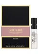 Пробник Парфюмированная вода для женщин Carolina Herrera Good Girl Blush, 1.5 мл (8411061056868) - изображение 1