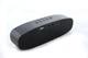 Колонка портативная G-668 с USB+SD+ Bluetooth+FM радио - изображение 2