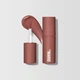 Блеск для губ MAKEUP BY MARIO MoistureGlow Plumping Lip Color, оттенок Miss Rose (Deep Rosy Pink) - изображение 1