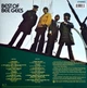 Bee Gees - Best Of Bee Gees - изображение 2
