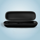 Електрична зубна щітка Philips ProtectiveClean 6100 HX6871/47 + Brush Head + TC - зображення 4
