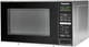 Микроволновая печь Panasonic NN-ST254MZUE - изображение 4
