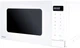 Микроволновая печь Panasonic NN-ST34NWZUE - изображение 3