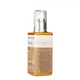 Шиммер для тіла Hollyskin Luster Body 125 мл № 01 Shimmer bronze - зображення 3