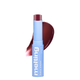 Бальзам-помада для губ Colour Intense Melting Colour Lip Balm, 205 Вишневий - зображення 2