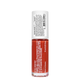 Олія для губ зволожувальна з відтінком Colour Intense Lip Oil Over Wet, 203 Персиковий - зображення 2