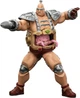 Фигурка Черепашки-ниндзя - Крэнг Joytoy Teenage Mutant Ninja Turtles: Krang Action Figure Joytoy - изображение 2