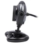 Веб-камера A4Tech Black-Gray (PK-710G) - изображение 3
