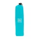 Миска складана WAUDOG Silicone,385×230×50 мм блакитний - зображення 4