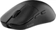 Мышь Ajazz AJ159P MC Black Charging Dock (AJ159P-MC-B) - изображение 2
