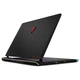 Ноутбук MSI 16 Raider GE68 HX 14VGG FHD+ IPS 144Hz/i9-14900HX/32GB/1TB/RTX 4070 8GB/W11P/Black (14VGG-287US (RAIDERGE6814287)) - изображение 8