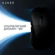 Мышь Ajazz AJ179 V2 Max Black (AJ179-V2-MAX-B) - изображение 12