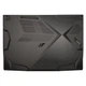 Ноутбук MSI 15.6 Thin 15 B13VE-3263XUA FHD IPS 144Hz/i7-13620H/32GB/512 SSD/RTX 4050 6GB/DOS/Blue-Gray (9S7-16R831-3263) - изображение 4