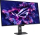 Монитор 31.5" ASUS ROG Strix XG32UCDS UHD OLED 165Hz (90LM0B50-B01371) - изображение 2
