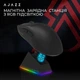 Миша Ajazz AJ139 V2 MC Black (AJ139-V2-MC-B) - зображення 9